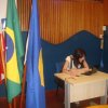 dsc08960