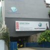 dsc09043