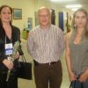 dsc09052