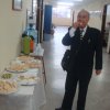 dsc09053
