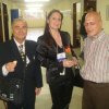 dsc09055