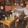 dsc09059