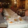 dsc09060
