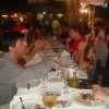 dsc09063