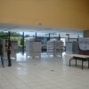 dsc09074