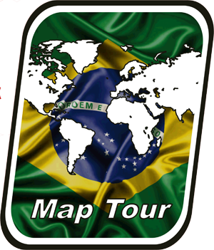 MAPTOUR