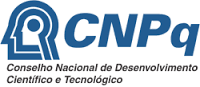 logoCNPQ