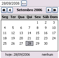 DatePicker.gif