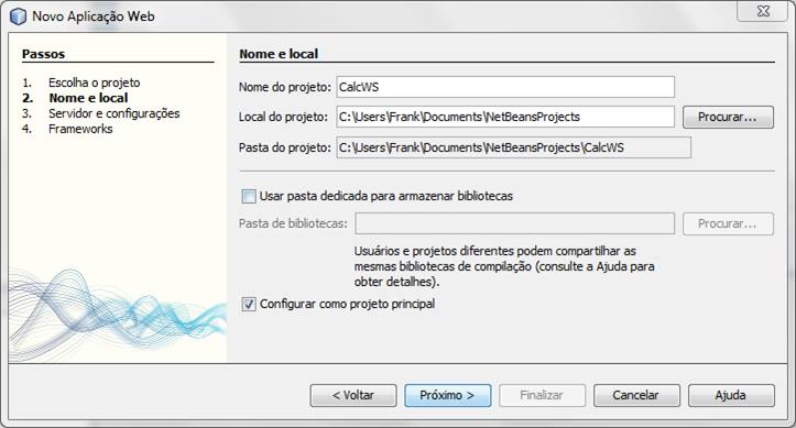Descrio: C:\Users\Frank\Documents\INE5418\Web\WebServices\index_arquivos\image001.jpg