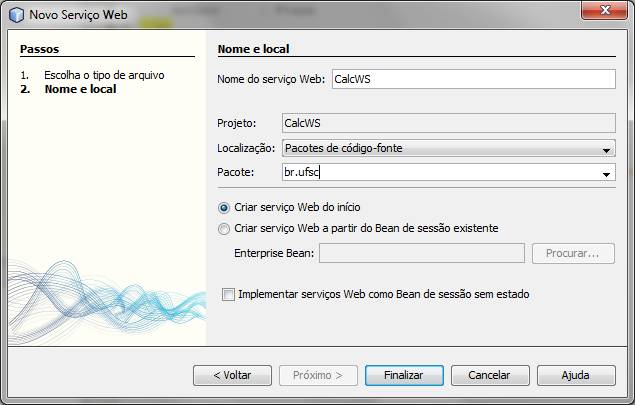 Descrio: C:\Users\Frank\Documents\INE5418\Web\WebServices\index_arquivos\image002.jpg