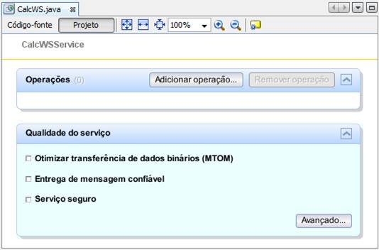 Descrio: C:\Users\Frank\Documents\INE5418\Web\WebServices\index_arquivos\image003.jpg