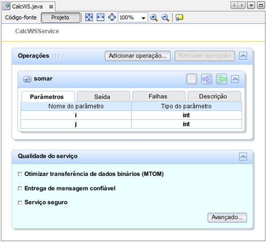 Descrio: C:\Users\Frank\Documents\INE5418\Web\WebServices\index_arquivos\image005.jpg