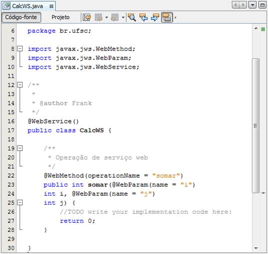 Descrio: C:\Users\Frank\Documents\INE5418\Web\WebServices\index_arquivos\image006.jpg