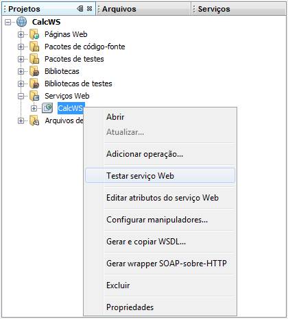 Descrio: C:\Users\Frank\Documents\INE5418\Web\WebServices\index_arquivos\image007.jpg