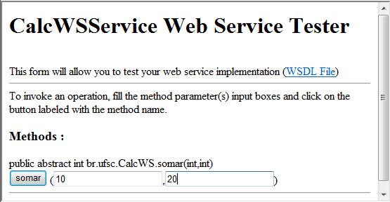 Descrio: C:\Users\Frank\Documents\INE5418\Web\WebServices\index_arquivos\image008.jpg