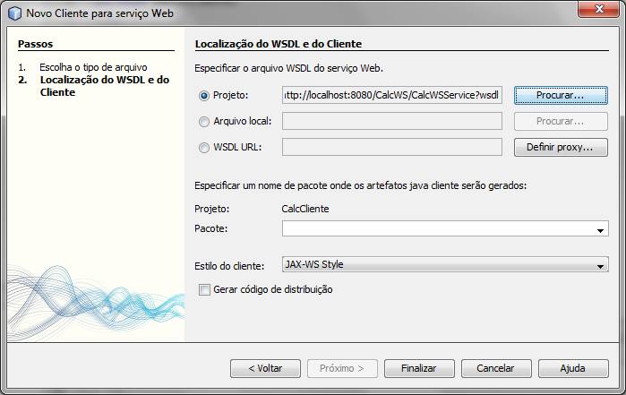 Descrio: C:\Users\Frank\Documents\INE5418\Web\WebServices\index_arquivos\image010.jpg