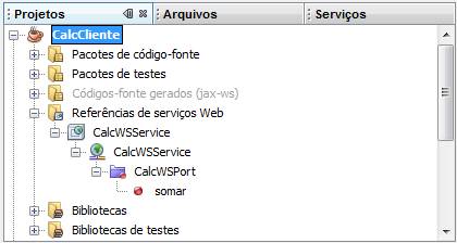 Descrio: C:\Users\Frank\Documents\INE5418\Web\WebServices\index_arquivos\image011.jpg