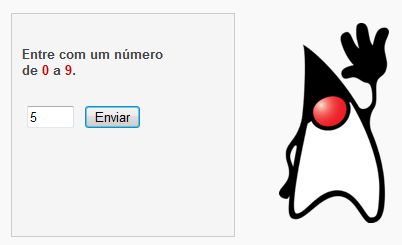 Descrição: C:\Users\Frank\Documents\INE5612\Web\Lab3-Microblog\app0.png