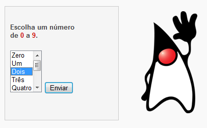 Descrição: C:\Users\Frank\Documents\INE5612\Web\Lab3-Microblog\app2.png