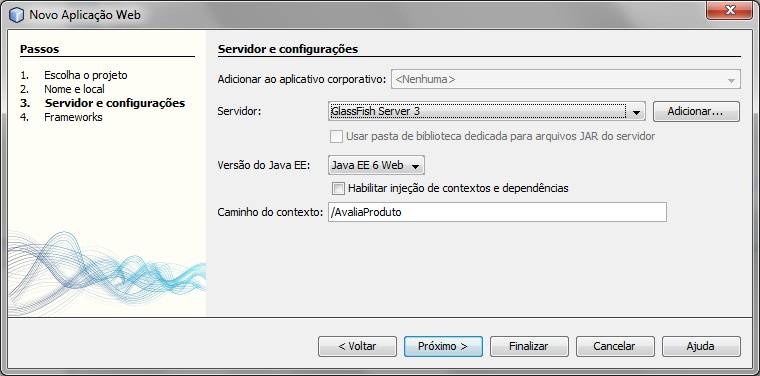 Descrição: C:\Users\Frank\Documents\INE5612\Web\Lab3-Microblog\index_arquivos\image003.jpg