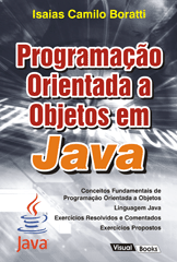 http://www.inf.ufsc.br/~isaias/index_arquivos/image001.gif
