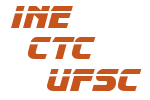 INE/CTC