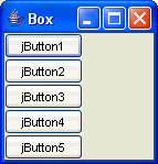 http://www.inf.ufsc.br/~frank/INE5612/Lab1-Hospital/Layouts/Box.gif
