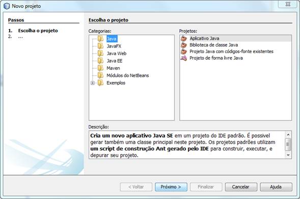 Descrio: Descrio: C:\Users\Frank\Documents\INE5612\Web\Lab1-Vendas\index_arquivos\image001.jpg