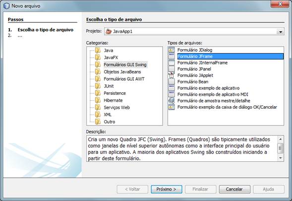 Descrio: Descrio: C:\Users\Frank\Documents\INE5612\Web\Lab1-Vendas\index_arquivos\image003.jpg