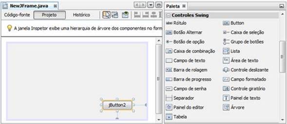 Descrio: Descrio: C:\Users\Frank\Documents\INE5612\Web\Lab1-Vendas\index_arquivos\image004.jpg
