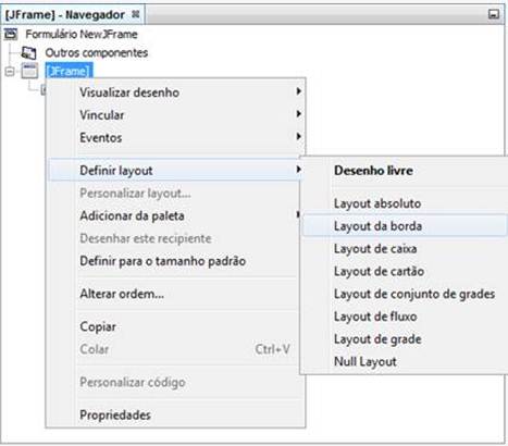 Descrio: Descrio: C:\Users\Frank\Documents\INE5612\Web\Lab1-Vendas\index_arquivos\image005.jpg