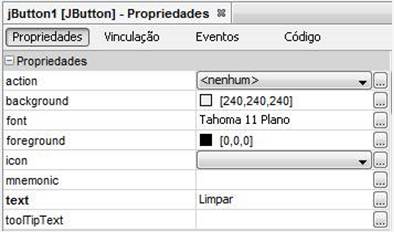 Descrio: Descrio: C:\Users\Frank\Documents\INE5612\Web\Lab1-Vendas\index_arquivos\image006.jpg