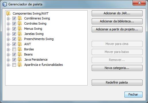 Descrio: Descrio: Descrio: C:\Users\Frank\Documents\INE5612\Web\Lab1-SAC\index_arquivos\image008.jpg