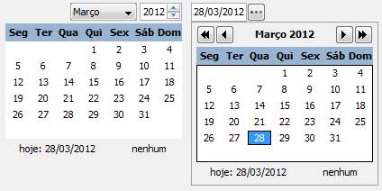 Descrio: Descrio: Descrio: C:\Users\Frank\Documents\INE5612\Web\Lab1-SAC\index_arquivos\image009.jpg
