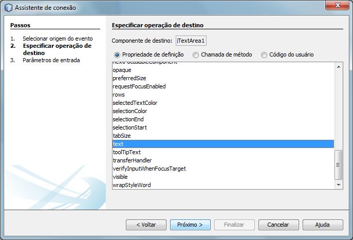 Descrio: Descrio: Descrio: Descrio: C:\Users\Frank\Documents\INE5612\Web\Lab1-SAC\index_arquivos\image011.jpg