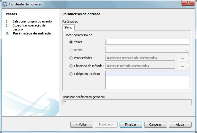 Descrio: Descrio: Descrio: Descrio: C:\Users\Frank\Documents\INE5612\Web\Lab1-SAC\index_arquivos\image012.jpg
