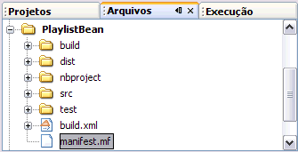 Descrio: image004.gif