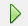 index.12.gif