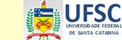 UFSC