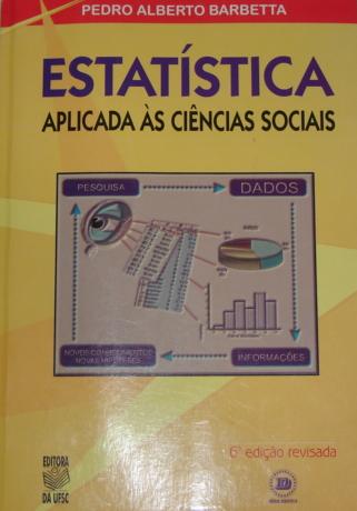 foto_do_livro.JPG