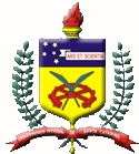 logo UFSC