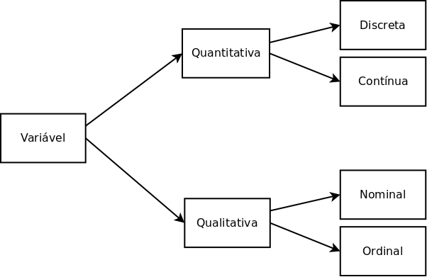 Análise de dados qualitativos: como fazer e quais as vantagens?