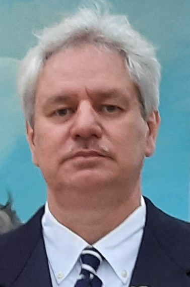 A person with white hair

AI-generated content may be incorrect.